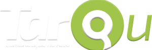 logo targu wihte@1,25x (1)